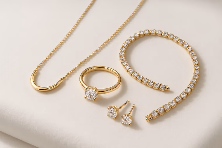 PandaHall June 2026 Mega Sale: Up to 90% Off Beads