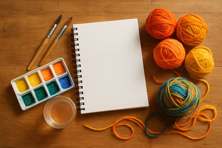 Minerva July 2026 Deals: Up to 57% Off Fabrics