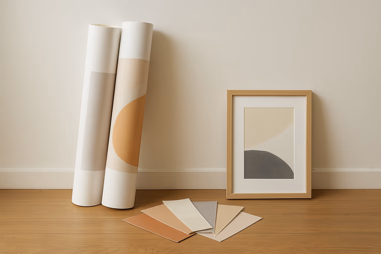 IrisLee Gallery Extra 10% Off: August 2026