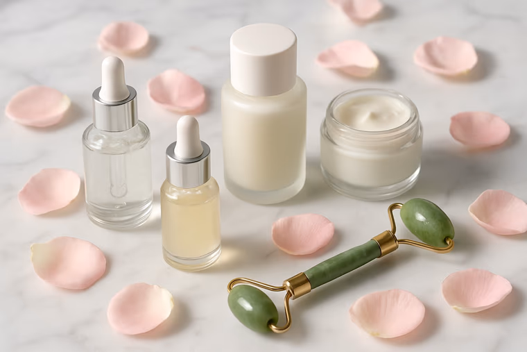 eCosmetics June 2026: 30% Off Top Beauty Brands