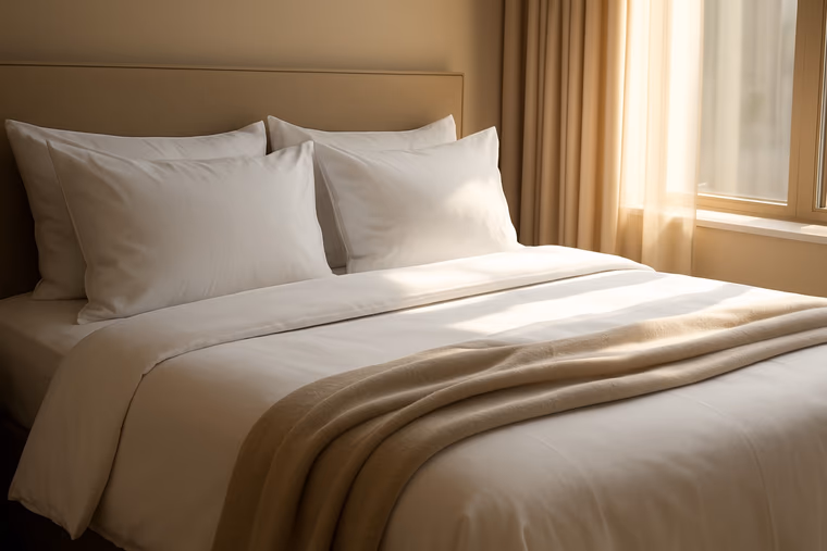 Ergoflex June 2026 Bed Sale: Up to 25% Off Bed Frames