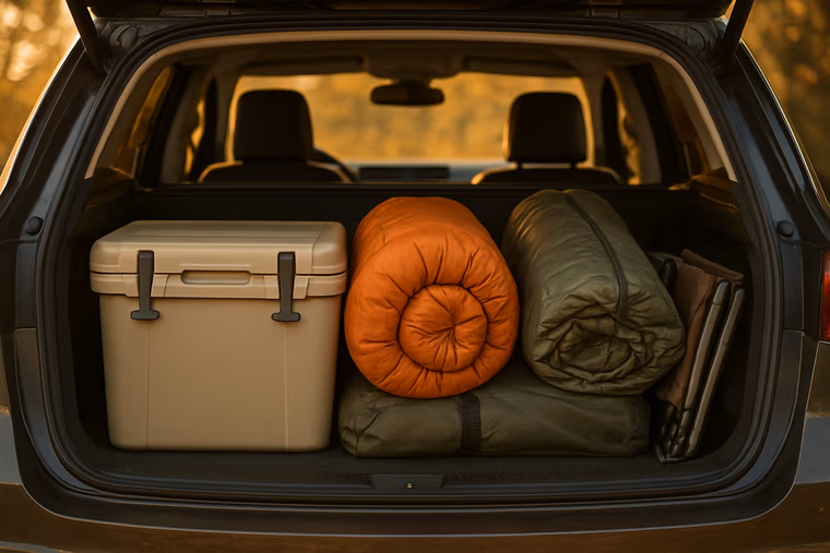 BagSmart Australia June 2026 Sale: Up to 30% Off Travel Gear