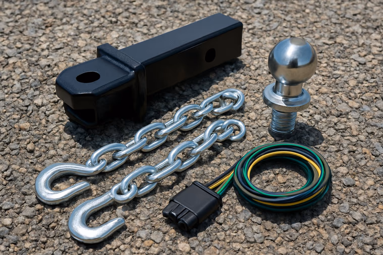 ShoreDocker July 2026 Deals: Boat Ramps & More