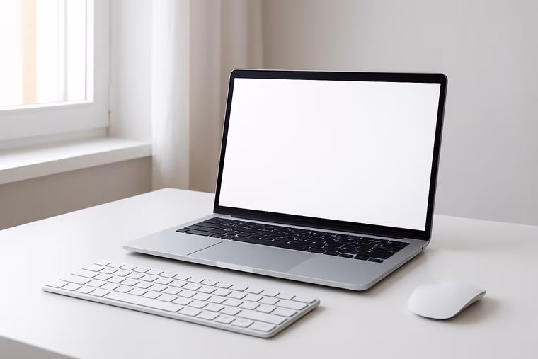 ASUS INDIA Back to College June 2026: Up to 47% Off Laptops