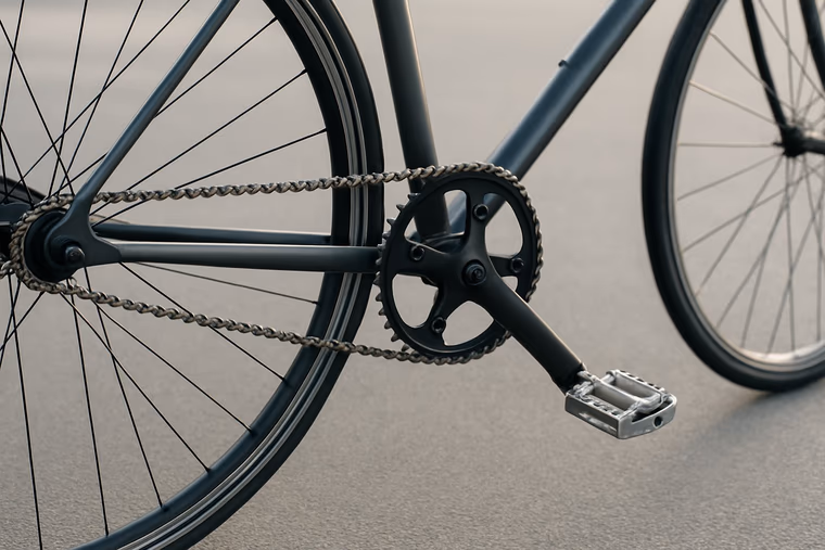 LEKKER Bikes EOFY Sale: $500 off eBikes July 2026