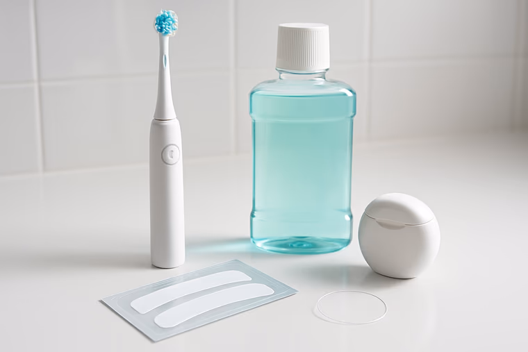 Spotlight Oral Care UK Mid Month Sale June 2026
