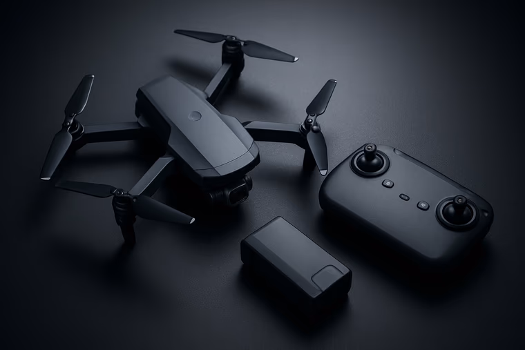 AliExpress Japan Summer Sale Deals July 2026
