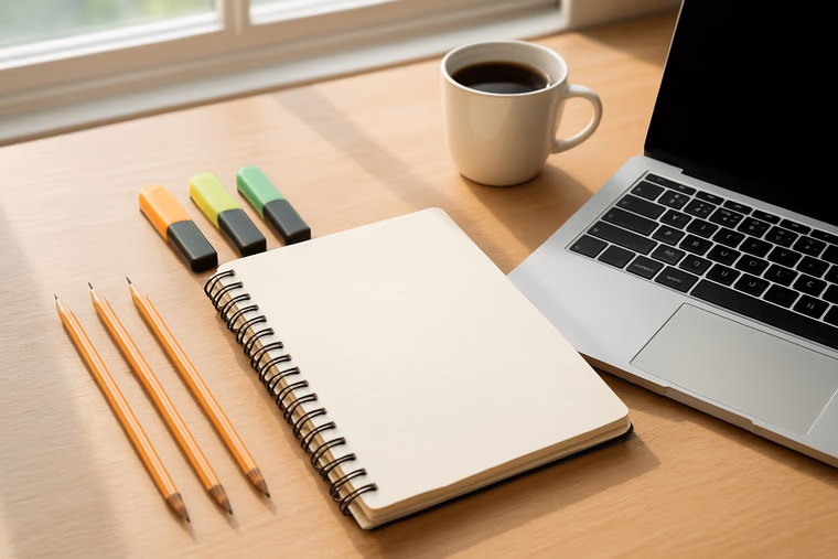 Arzopa Brazil Father's Day Deals June 2026: R$50 Off