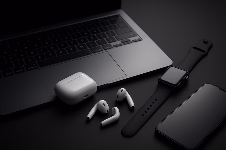 Amazon India Prime Day deals July 2026