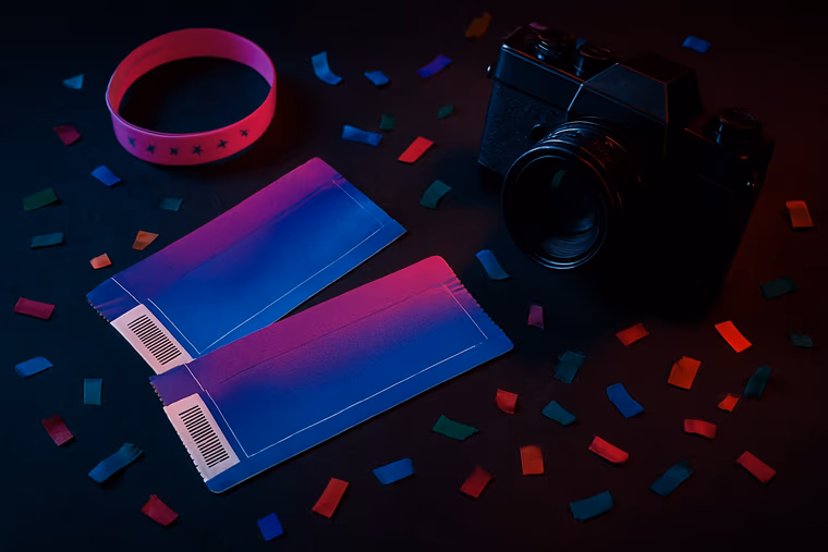 GiftCards.com Summer Sale June 2026: Up to 50% Off