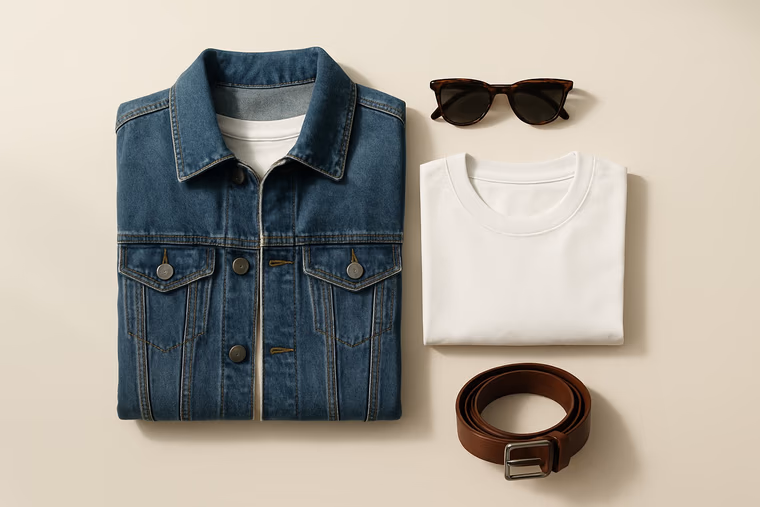 Burton Goods Father's Day Deals June 2026
