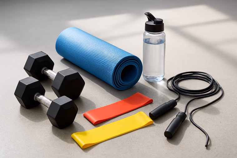 Merach UK Prime Day 2026: 8% Off + BOGO 50% Deal