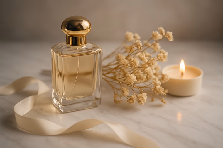 Clone of Perfume June 2026 Sale: 20% Off Sitewide