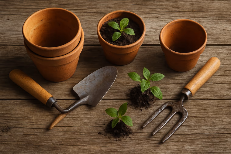 Blimburn Seeds June 2026: BOGO & Free Seeds Deals