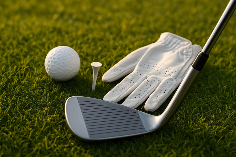Deolax Father's Day Golf Sale June 2026