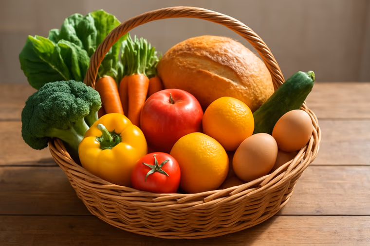 Grandiose June 2026 Deals: Up to 35% Off Groceries