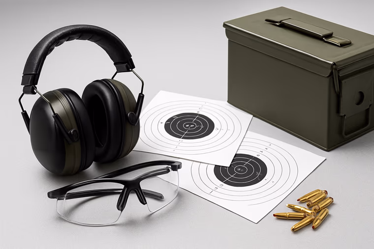 Ravin Crossbows June 2026: Rewards & Reconditioned Deals