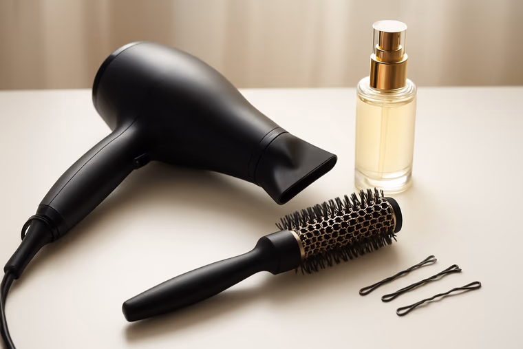 Wavytalk Summer 2026 Sale: Up to 48% Off Hair Tools