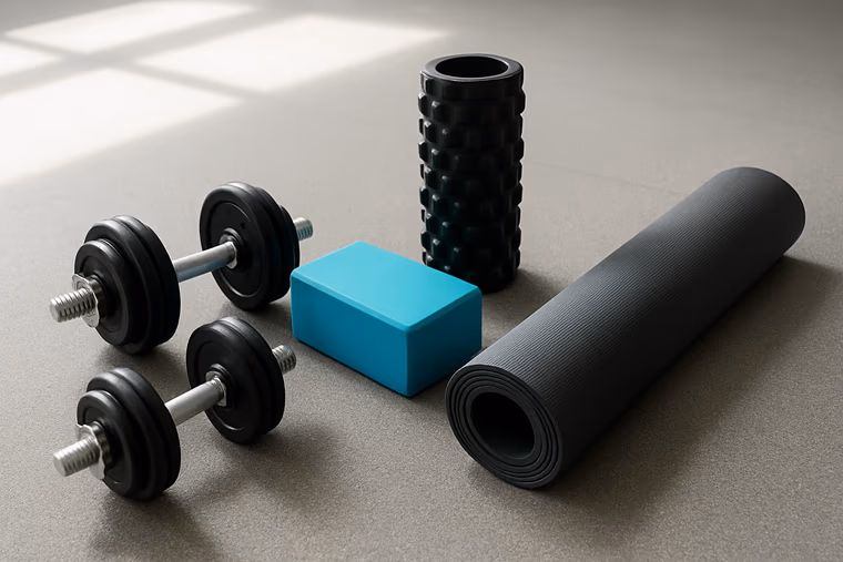 DeerRun Summer Sale July 2026: Up to $200 Off Treadmills
