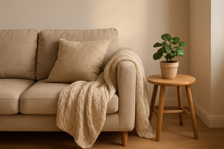 Elenker Clearance Sale June 2026: Up to 76% Off
