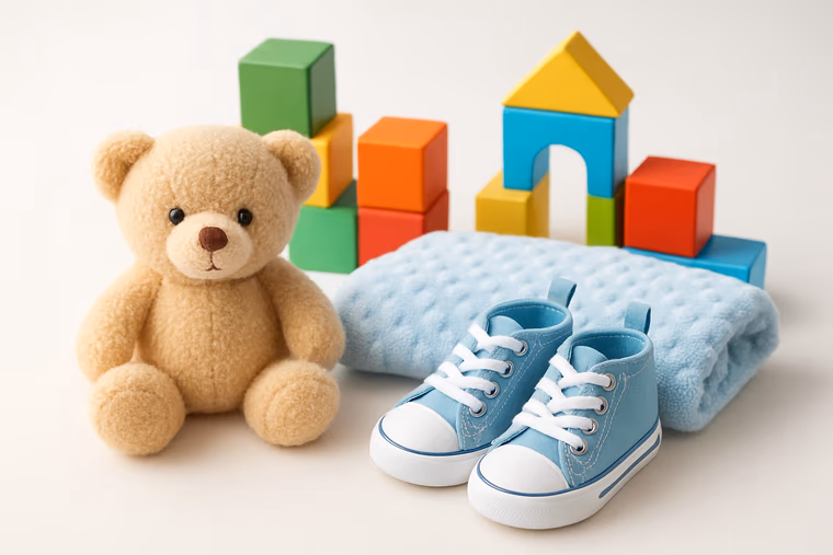 FirstCry June 2026 Bank Offers: Save Up to Rs.1500