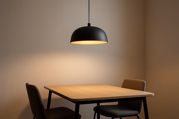 SEDETA Summer 2026 Deals: Save Up to $120 on Desks