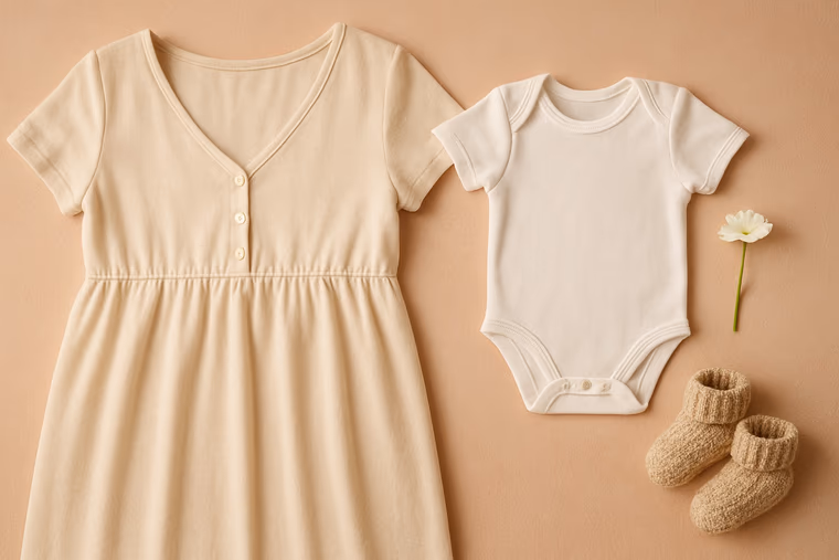 Momcozy UK Summer Sale June 2026: 20% Off Sitewide