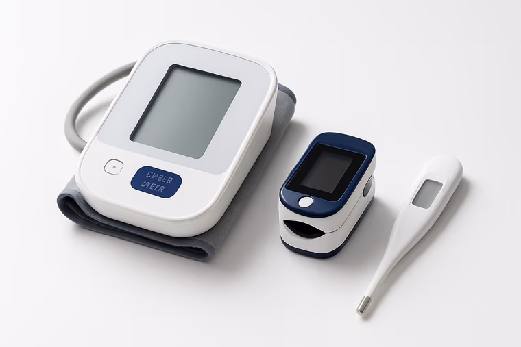 OxygenVIP Father's Day Sale: Up to 25% Off June 2026