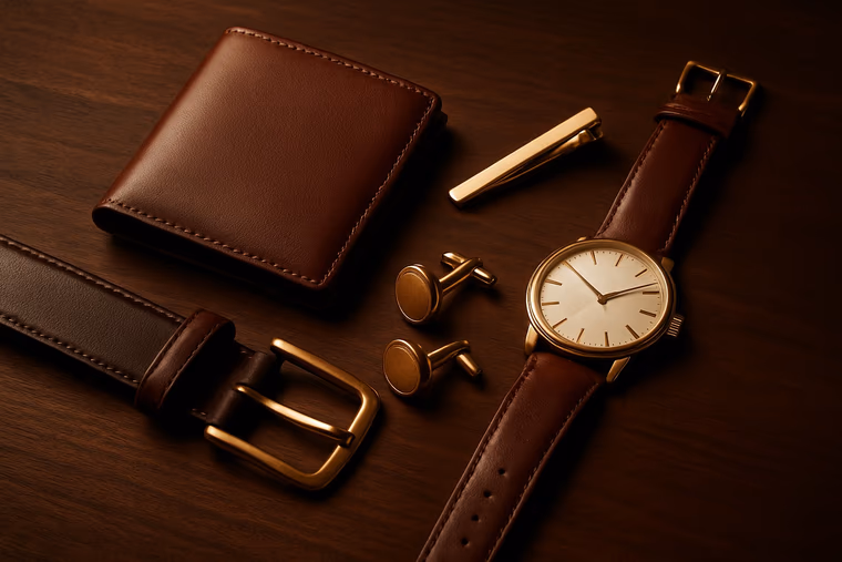 Jacques du Manoir Summer Sale: 30% Off Watches July 2026