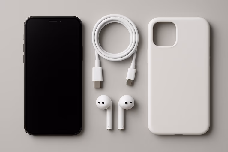 noon.com Summer Deals June 2026: Save on Tech & More