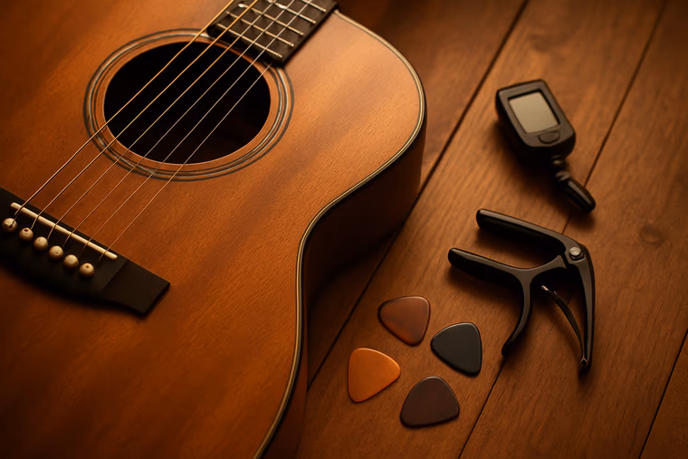 Hollyland EU July 2026 Deals: Save on Wireless Gear