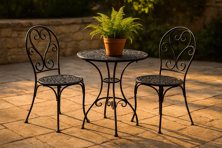 Sunjoy July 4th Sale 2026: Up to 45% Off Gazebos