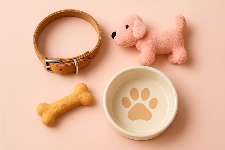 Meowant Father's Day 2026: Up to $330 Off Litter Boxes
