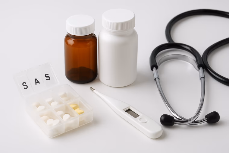 Netmeds 11th Anniversary Deals June 2026: Save Up to 80%