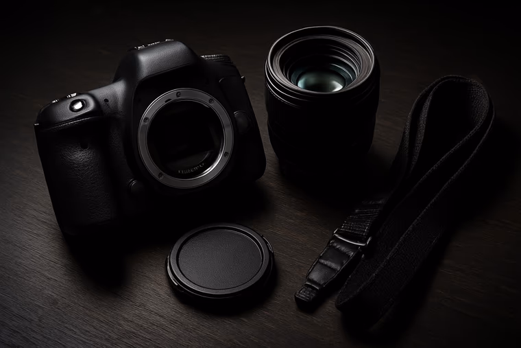 K&F Concept June 2026 Deals: Save Up to 49% Off