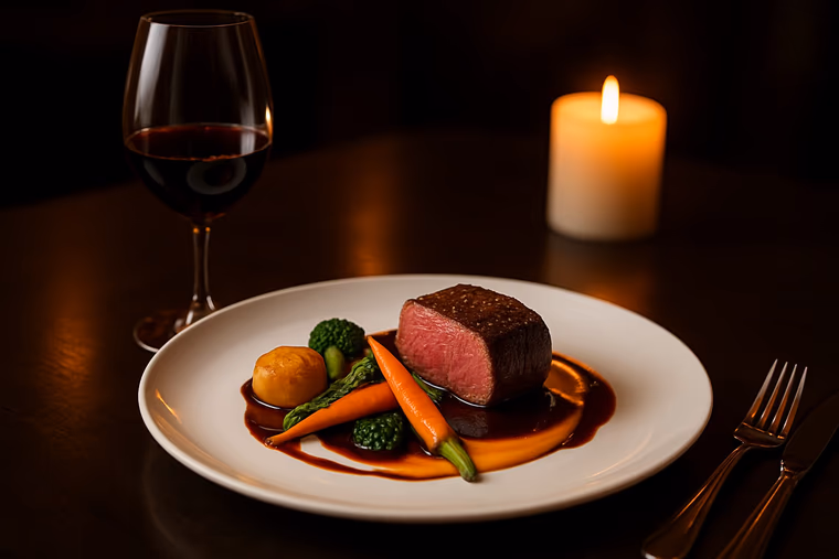 Best Restaurants NZ Mid Year Sale June 2026: $20 Bonus