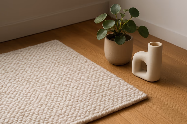 Grand Patio Summer Sale June 2026: 5% Off Sitewide