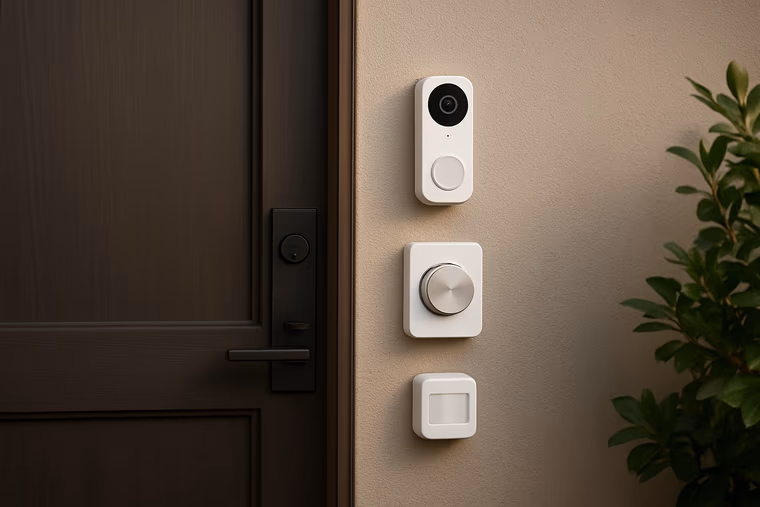 OBSBOT July 2026 Deals: Extra 5% Off AI Cameras