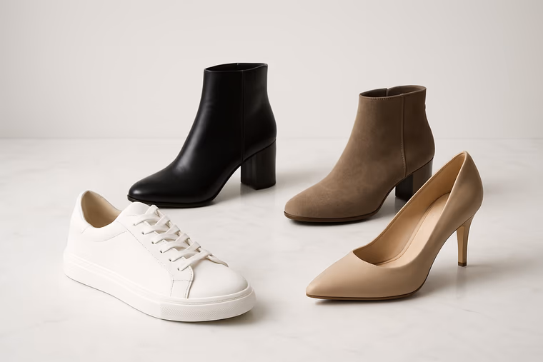 ANTA Father's Day Sale June 2026: Up to 50% Off