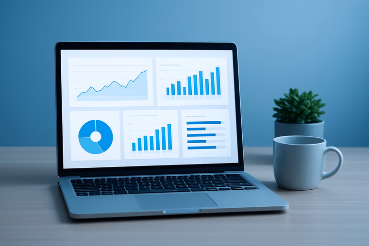 Udacity June 2026: Up to 50% Off All Courses