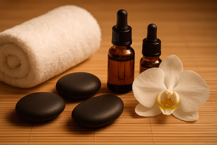 Perricone MD July 2026 Deals: Free Gifts & Up to 40% Off