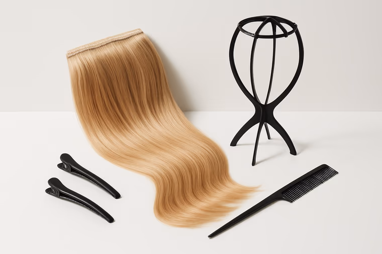 iShow Beauty Mid-Year Sale 2026: Up to 70% Off