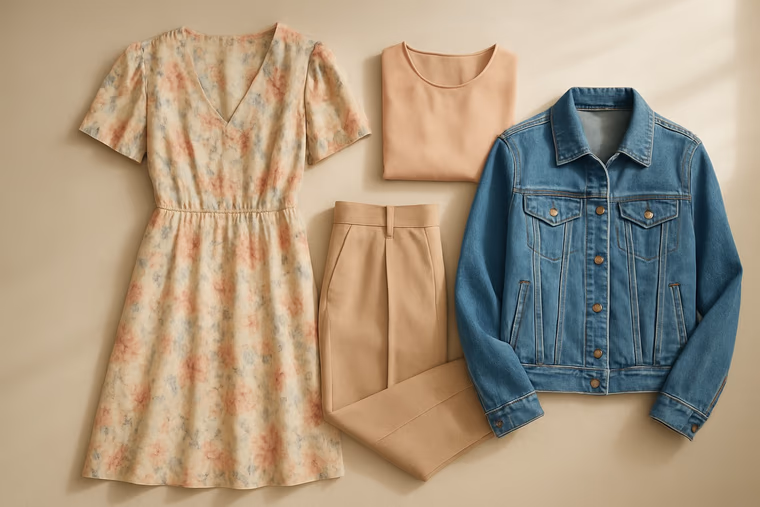 JCPenney June 2026 Sale: Jewelry, Shoes & Home Deals