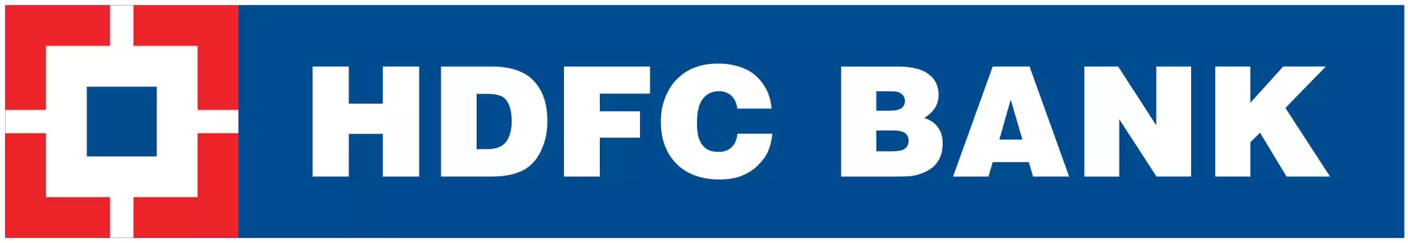 Get 10% Instant Discount + Additional 10x Reward Points At Flipkart On Doing Transaction Via Hdfc Bank Smartbuy.