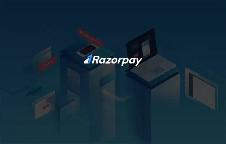 Use 5% Of Your Supercash Balance At Select Razorpay Merchants Pay Via Mobikwik