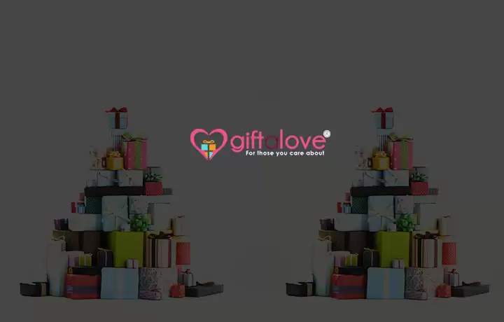 Use Supercash 5% Get Up To Rs.1000 Discount At Giftalove Pay Via Mobikwik