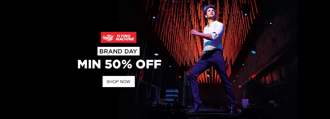 coupons for jabong march 2019