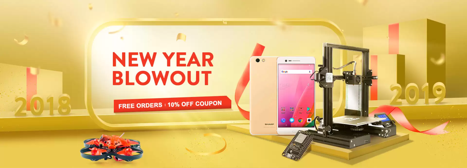 Get Extra 10% Off Sitewide With This Discount Code