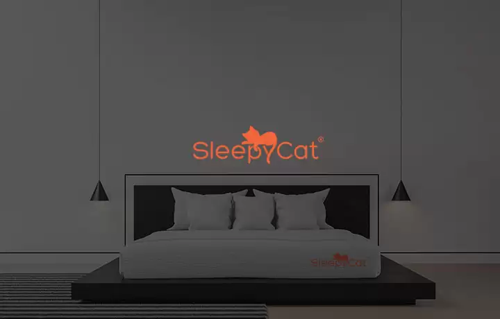 Get 10% Supercash At Sleepycat Pay Via Mobikwik