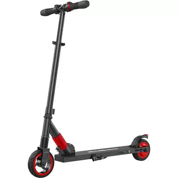 Order In Just $189.99 / 171,17€ Megawheels S1 250w Motor Portable Folding Electric Scooter 23km/h(shippd From Eu Warehouse) With This Coupon At Banggood